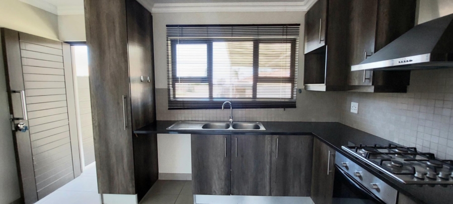 1 Bedroom Property for Sale in Kwelera Eastern Cape